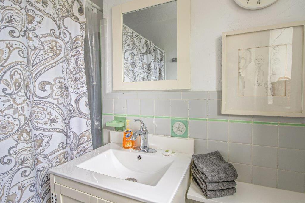 The Plaza Miami Apartment