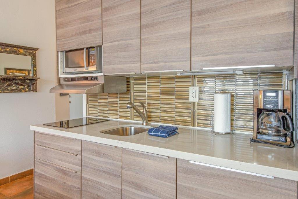 Apartment The Plaza Miami Miami Beach