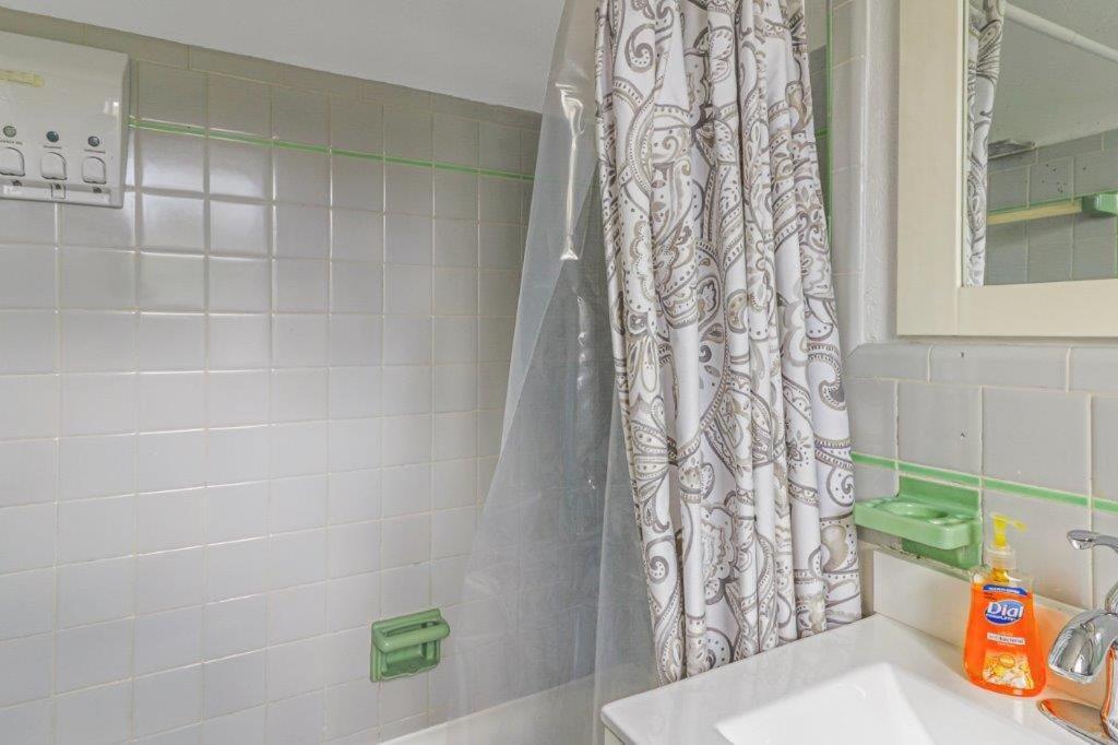 Apartamento The Plaza Miami *